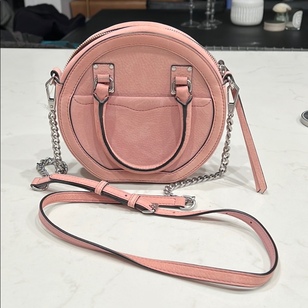 Brand New Rebecca Minkoff Purse